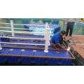 boat  pvc systems foam pricesused jet ski magic plastic floats  blocks pontoons modular cubes floating dock